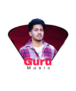 Guru