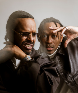 Madcon