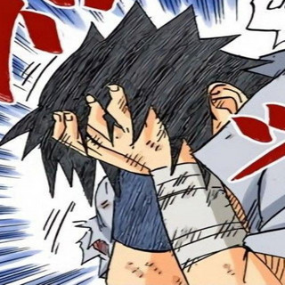 yungshi