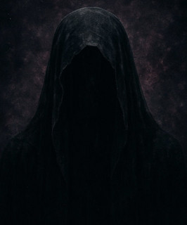 Phantom Signal