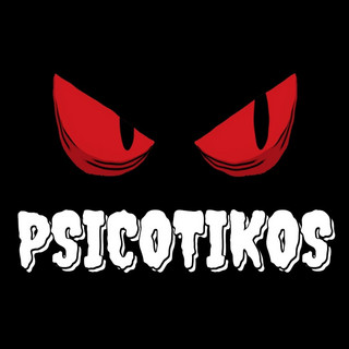 Psicotikos