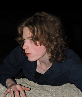 Mason Richards