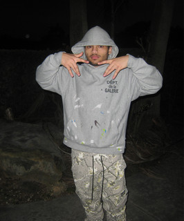 Cashmoneymajilll