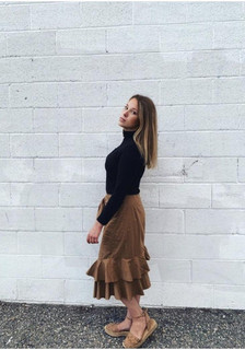 McKenna Smyth