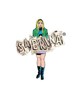 Sabrina