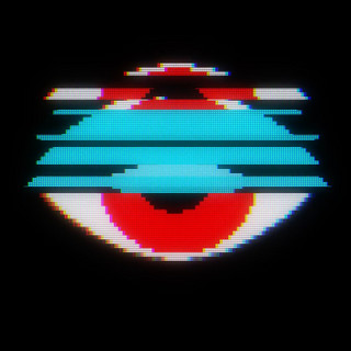 The Doubt artist photo