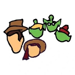 Andy y los Galácticos