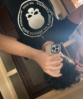 69yako