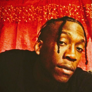 Long Live Mane-Tane
