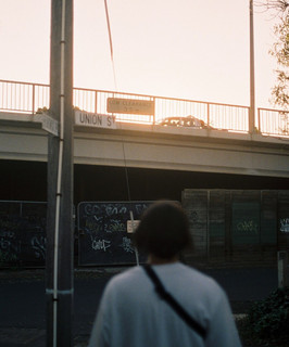 passero