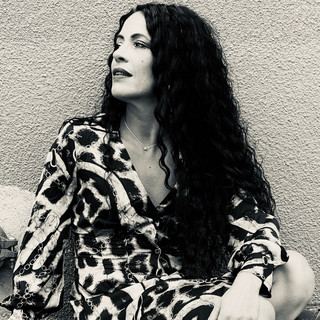 Wendy Marcini