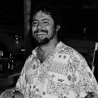 MATIAS