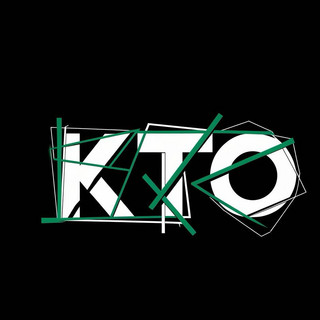 KTO
