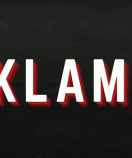 Klam