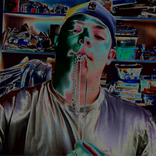 wav