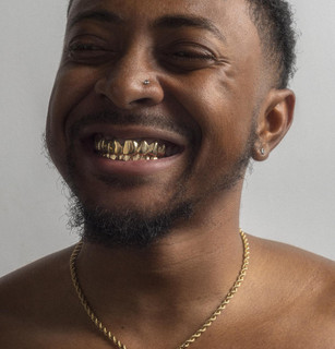 Deante’ Hitchcock Photo