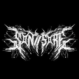 SXNSXRF