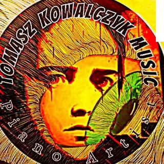 Tomasz Kowalczyk Composer