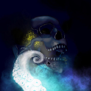 Doctor Derelict Photo