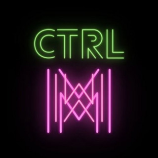 CTRL M