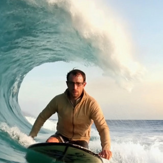 Tobias Kromberg