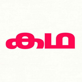 Kadha