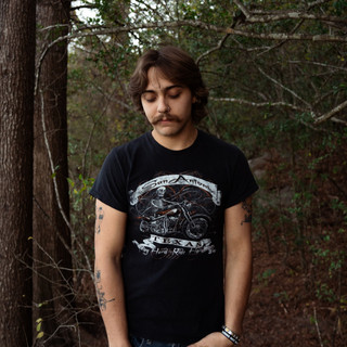 Jake from Texas