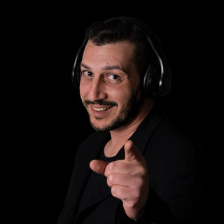 Tanino Pisano
