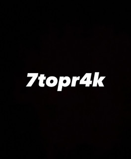 7topr4k