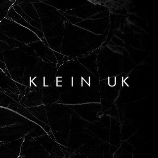 Klein (UK) cover