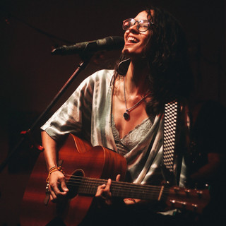 Mila Magal