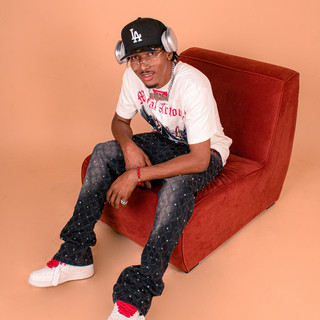 Llibo La Melanina poster