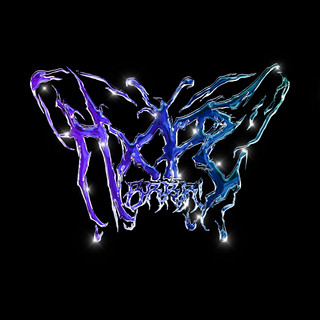 Hxpe