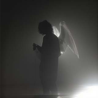 gwing
