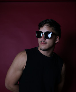 Mike Gray