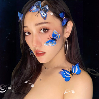 Lisa Hui