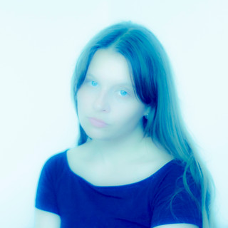 aircode Photo