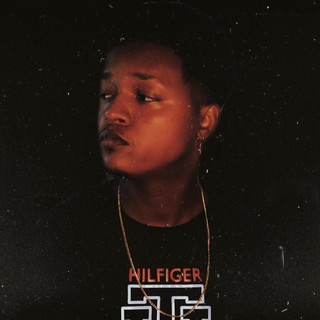 PRÓLD Oficial poster