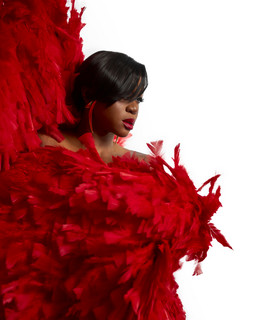 Waje