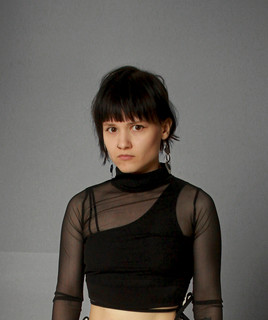 HANQYZY