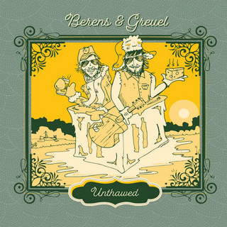 Berens & Greuel Photo