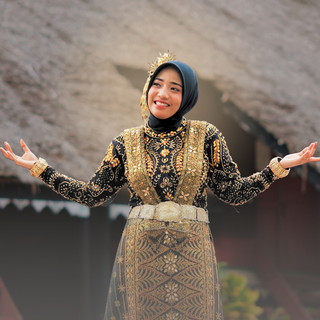 Liza Rahmi