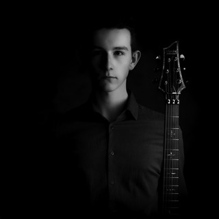 Lucas Thiré