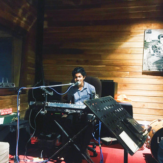 Shehan Mithesha