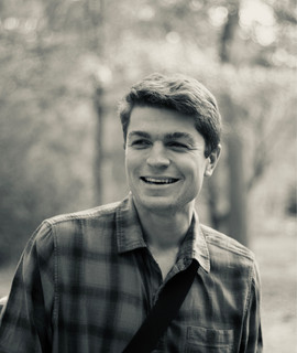 LJ Blom