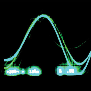 Delta-Sine poster