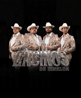 Los Encinos De Sinaloa