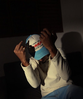 lilkeyboy