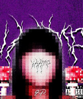 Vaampdre