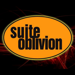 Suite Oblivion
